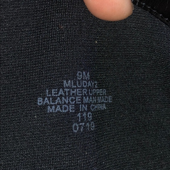 🎉Host Pick🎉NEW Marc Fisher UDay Western Boot - Picture 9 of 10